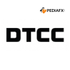 DTCC