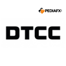 DTCC