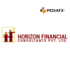 Horizon Financial