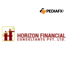 Horizon Financial