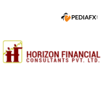 Horizon Financial