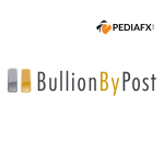 BullionByPost