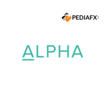 Alpha FX