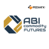 ABI Commodity Futures