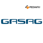 GASAG