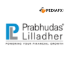 Prabhudas Lilladher