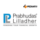 Prabhudas Lilladher