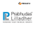 Prabhudas Lilladher