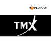 TMX