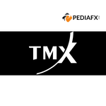 TMX