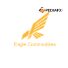 Eagle Commodities