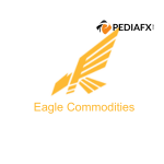 Eagle Commodities