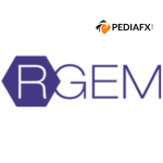 RGEM