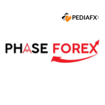 PhaseForex