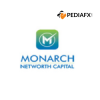 Monarch Networth Capital