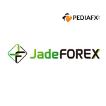 JadeForex