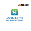 Monarch Networth Capital