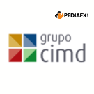 CIMD