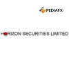 Horizon Securities