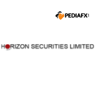 Horizon Securities