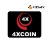 4xcoin