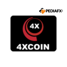 4xcoin