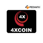 4xcoin