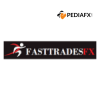 Fast Trades Fx