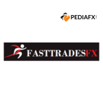 Fast Trades Fx