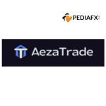 AezaTrade