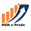 MSB e -Trade