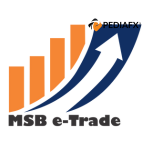 MSB e -Trade