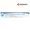 Unlock Wealth Securities