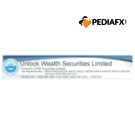 Unlock Wealth Securities