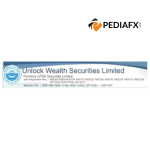 Unlock Wealth Securities