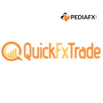 QuickFxTrade