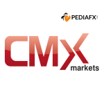 CmxPasar