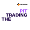 The Trading Pit