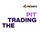 The Trading Pit