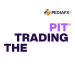 The Trading Pit