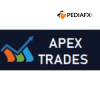 Apex Trade