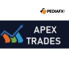 Apex Trade