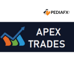 Apex Trade