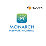 Monarch Networth Capital