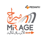 MR AGE