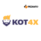 KOT4X