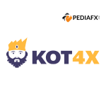 KOT4X