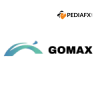 Gomax