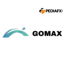 Gomax