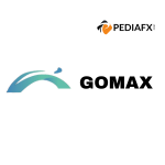 Gomax